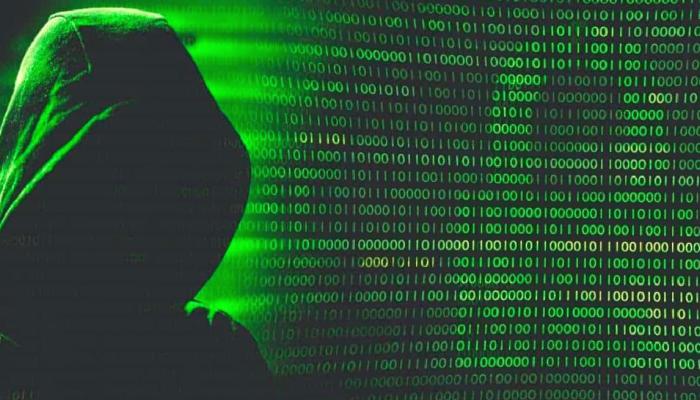 Venus Protocol Köprü Hack’inde 62,5 milyon dolar tasfiye edildi