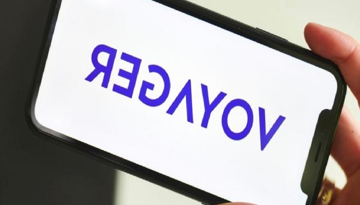 Voyager’ın Coinbase’e transferleri dikkat çekti