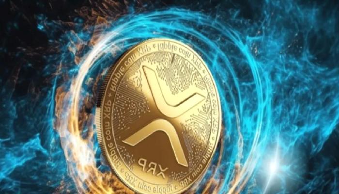 Wall Street Analistinden Ripple İçin Fiyat Tahmini!