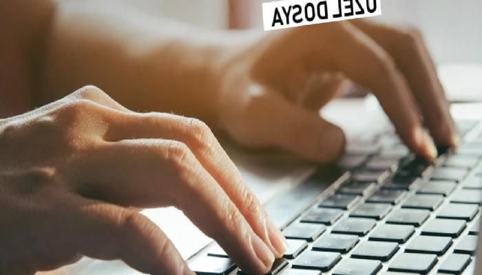 Web 3 teknolojisi hayatımızı nasıl kolaylaştırıyor?