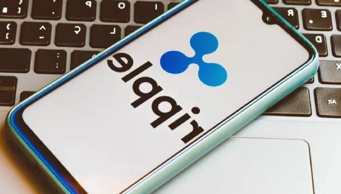 XRP, SEC yararlarını geri verdi