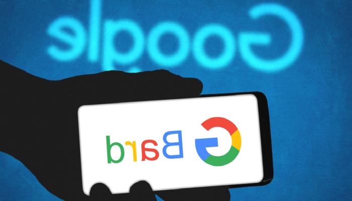 Yapay Zeka Coin Seçti: Bu 6 Kripto Para Yatırımlık!