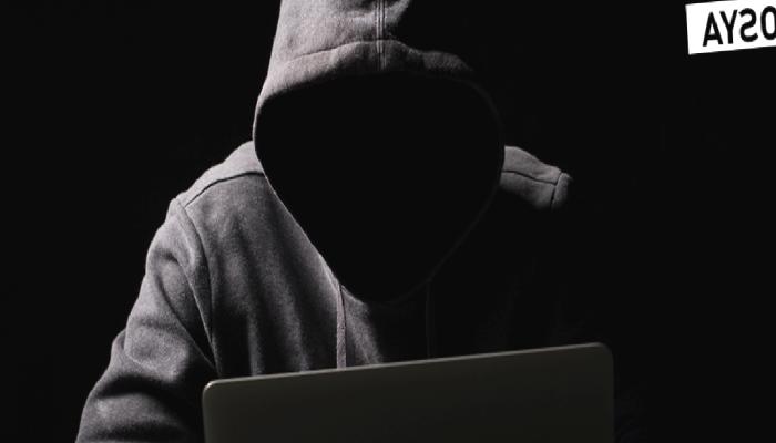 Yapay zeka kripto güvenliğini nasıl sağlıyor?