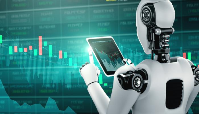 Yapay Zekadan Bu 3 Altcoin İçin Kritik Tahmin!