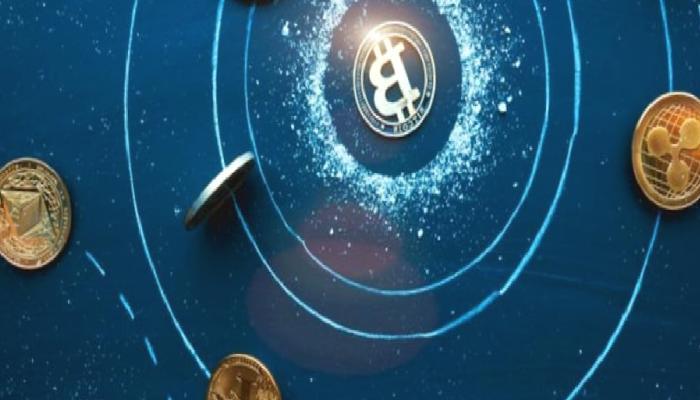 Yarın Bu 24 Altcoin İçin Kritik: İşte Yaşanacakların Listesi!