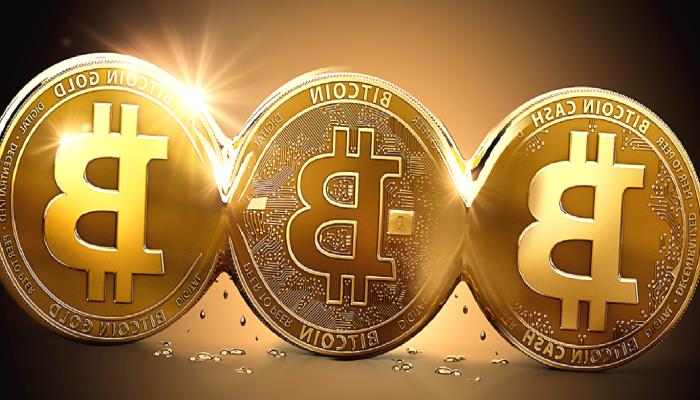 Yarın Dev Bitcoin Opsiyonları Kapanıyor! Fiyat Düşer mi?