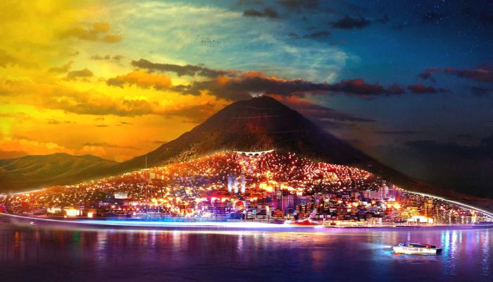 Yarın Dikkat: Bitcoin Ülkesinden Değerli Duyuru Gelecek!