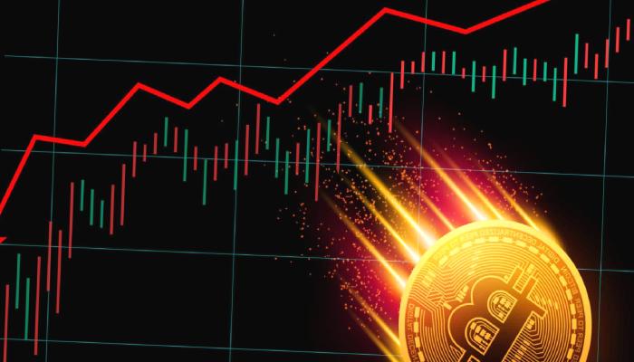 Yatırımcılar Dikkat! Bitcoin’de Satış Dalgası Bitmemiş Olabilir
