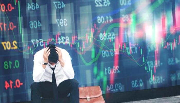 Yatırımcılar Kaygılı: Coinbase’e Bu 2 Altcoin Boşaltılıyor!