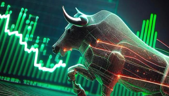 Yeni boğa koşusu: Bitcoin ETF’leri