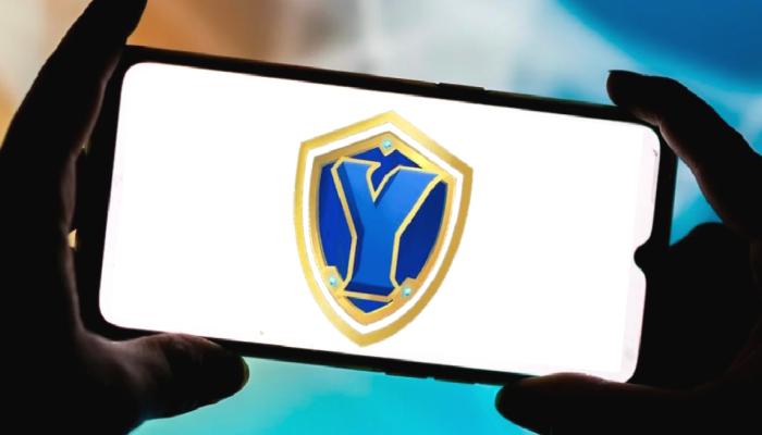 Yield Guild Games (YGG) neden düştü?