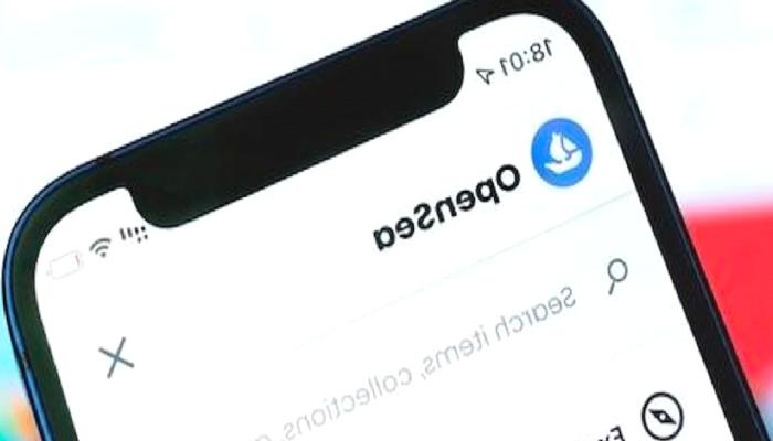 Yuga Labs, OpenSea’den ayrılık kararı aldı