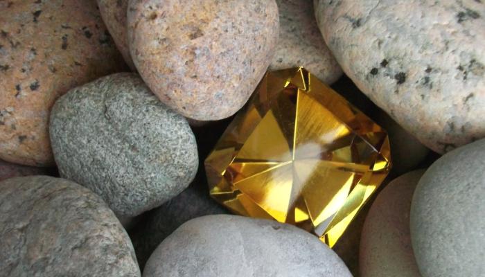 Zımnî Mücevherler! Bu 3 Altcoin Sinyali Verdi