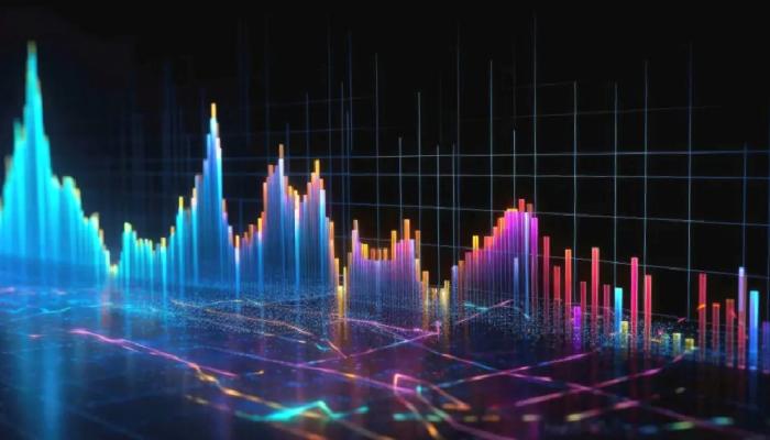 10’dan Fazla Öngörüsü Çıkan Analistten İhtar: Binance Dayanaklı Bu Altcoin’den Uzak Durun!