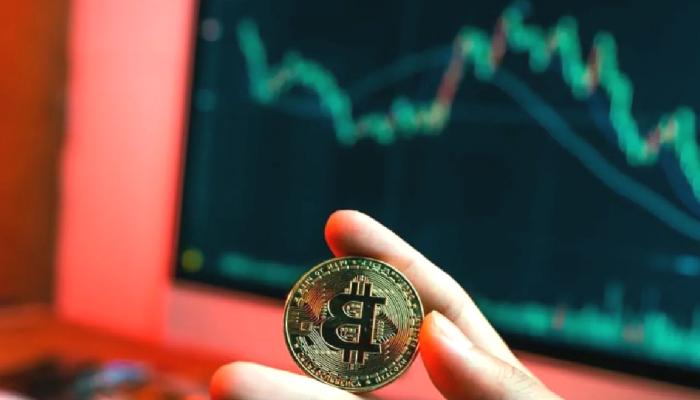 19 Günde 60x! Bu Altcoin Yatırımcısının Farklı Seyahati