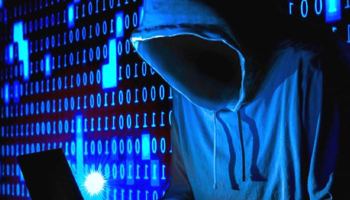 2022’den sonra ilk kez: FTX hackerı uyandı!