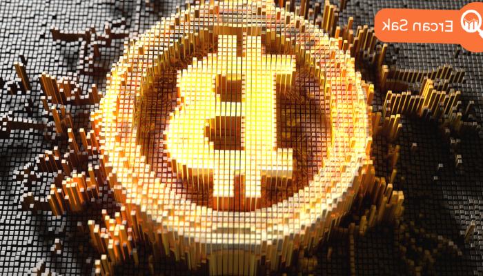 2023 kripto markete bakış: Ne oldu da bu hâle geldik?