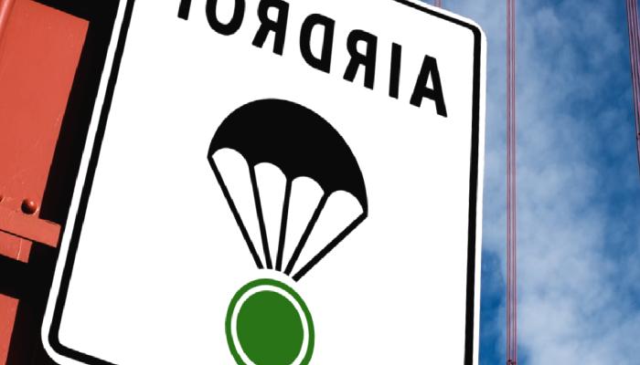 2023’ün en iyi 5 kripto AirDrop’u