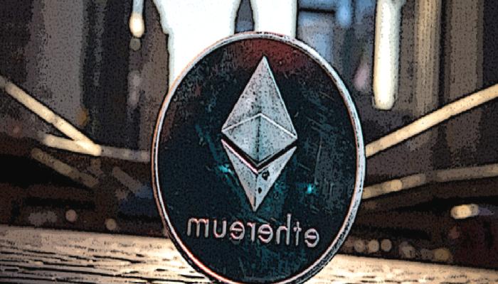 21Shares ve Ark Invest’den spot Ether ETF’i başvurusu