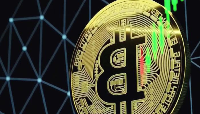 3 Uzman Açıkladı: Bitcoin Fiyatı İçin Sırada Neler Var?