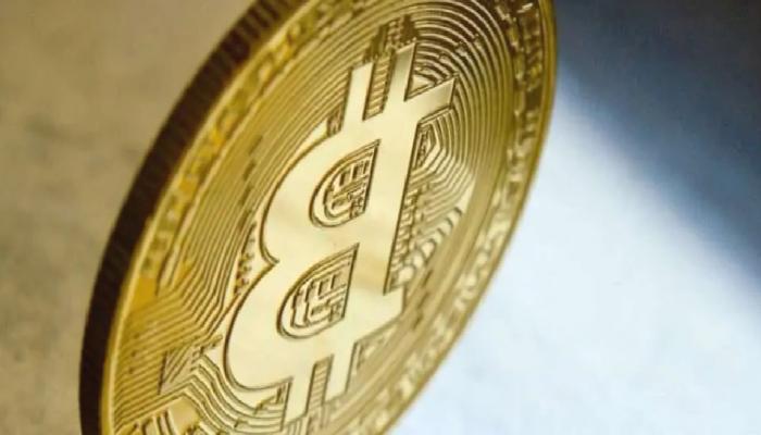 6 Gün Sonrası İçin İkaz Geldi: Bitcoin İçin Dikkat!