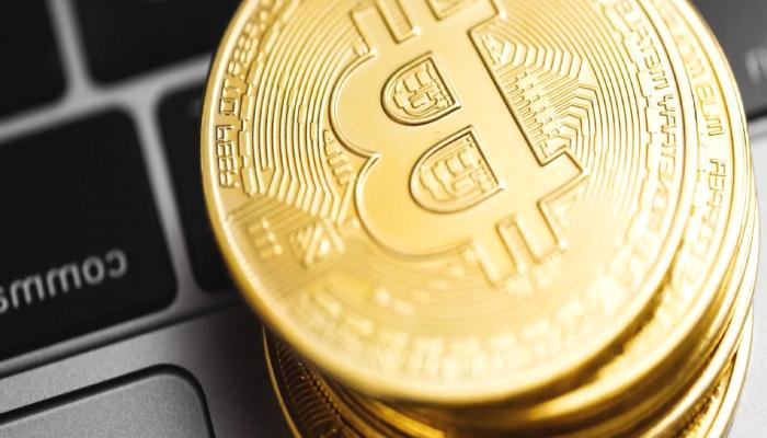 6 Haneli Hedef Veren Fon Yöneticisinden Çarpıcı Bitcoin Açıklaması