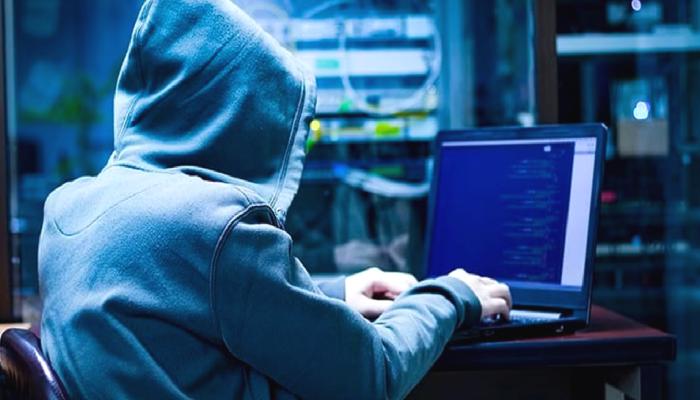70 milyon doların çalındığı sav edilen borsadan açıklama geldi!