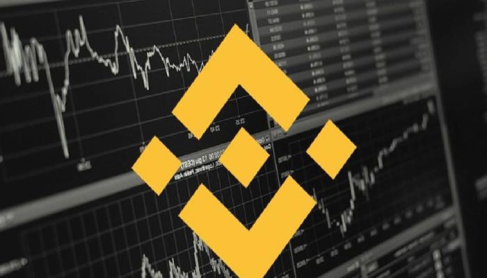 8 Eylül’de kalkacak: Binance listeden kaldırılan coinler hangileri?