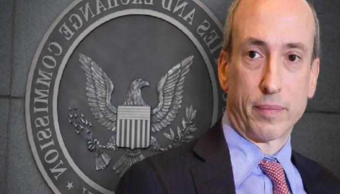 ABD Milletvekillerinden SEC’e Bitcoin ETF Baskısı: Derhal Onayla!