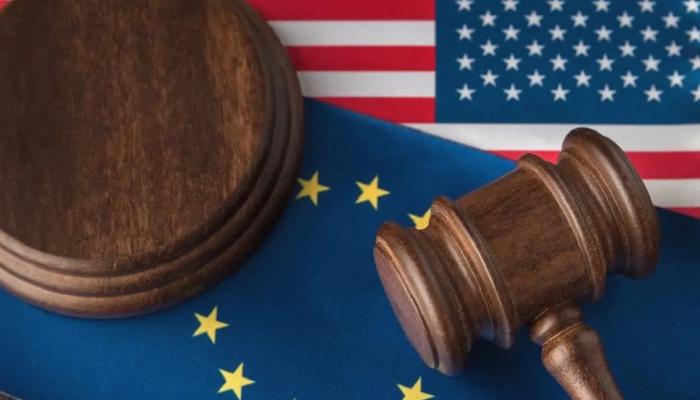 ABD’de Kripto Para Tartışmaları Büyüyor: Yeni Program, SEC Suçlamaları…