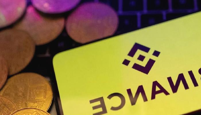Açıklandı: Binance, ‘Yüksek Potansiyelli’ Bu 12 Projeyi Seçti!