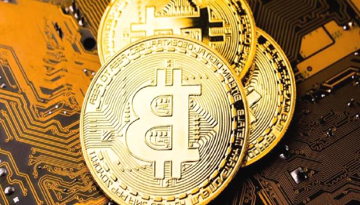 Açıklandı! Bitcoin İçin Ekim Ayı Senaryoları