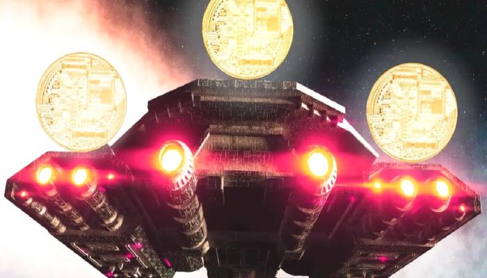 Açıklandı: Bu 3 Altcoin Bir Sonraki Boğada İyi Kazandıracak!