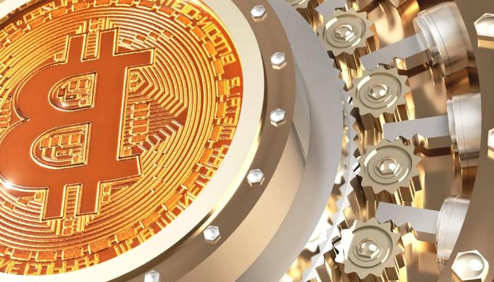 Açıklandı! Bu Ülkenin Kripto Varlıklarıyla İlgili Çarpıcı Sonuç