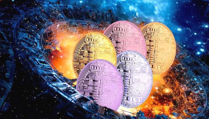 Açıklandı: Eylül Sona Ermeden Bu 5 Altcoin’e Dikkat!