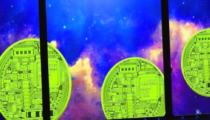 Açıklandı: Haftaya Almak İçin Fırsat Penceresi Açık 3 Altcoin!