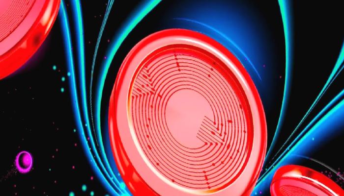 Açıklandı: Haftaya Uzak Durmanız Gereken 3 Altcoin Bunlar!