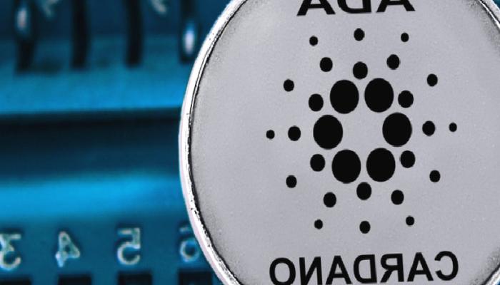 ADA fiyat iddiası: 2023 Cardano rallisi bu takviyeye bağlı!