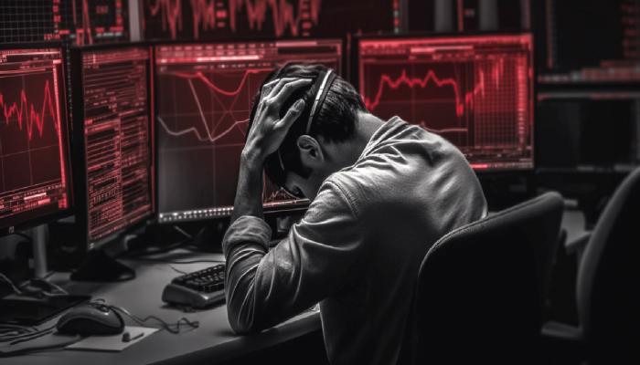 ADA ve Bu Altcoin’lerin Kârlı Yatırımcısı Kalmadı! AVAX’da Listede