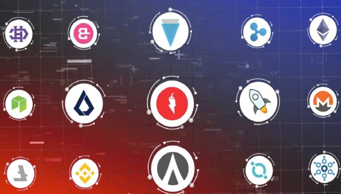Almaya ve Tutmaya Devam! Efsane Analistten Altcoin Açıklaması!
