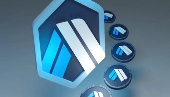Altcoin Airdrop’unda Fırsat Kaçtı! Muazzam Sayı
