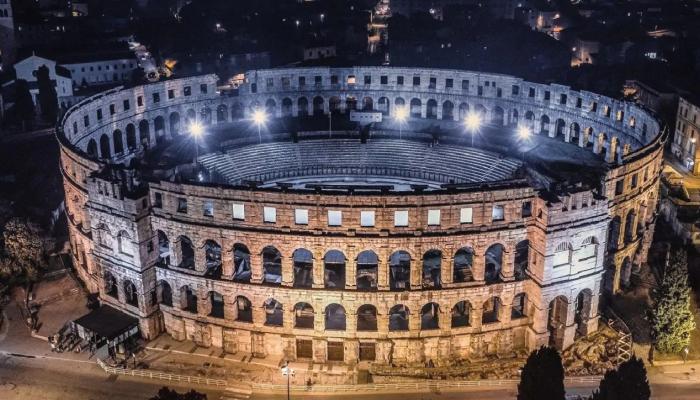 Altcoin Avlarıyla Bilinen 2 Şirket Arenada! Piyasa Manipülasyonu Tezi