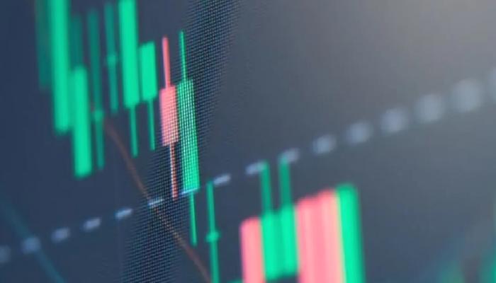 Altcoin Satan Kurucudan Yanıt Geldi: Yanlış Tespit!
