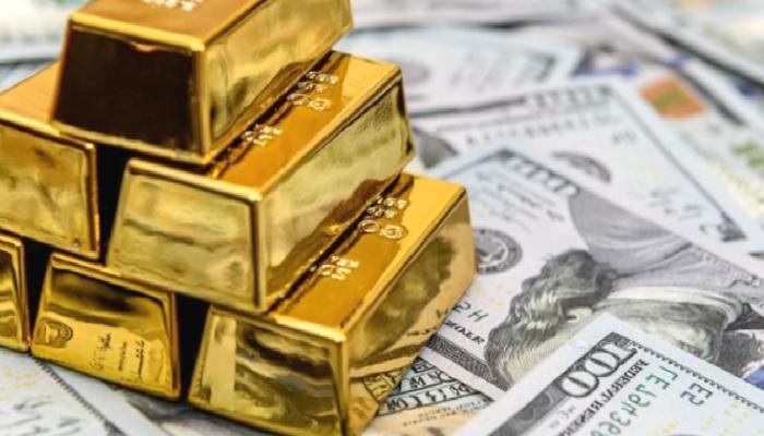 Altın ve dolardaki son durum ne? 1 Eylül 2023