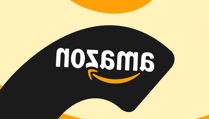 Amazon Bu Yapay Zeka Projesine Dev Yatırımını Açıkladı