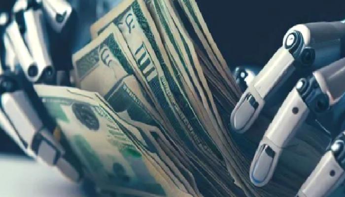 Analist, 28 Yapay Zeka Coin İçin Konuştu: Bunları Beğeniyorum!