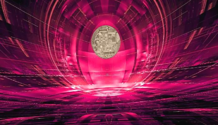 Analist: Bu Altcoin Kritik Eşikte, Bu Tabanlara Gidebilir!