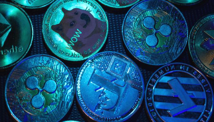 Analist, Bu Hafta Yükselişe Hazır 4 Altcoin’i Açıkladı: İşte Kritik Seviyeler!