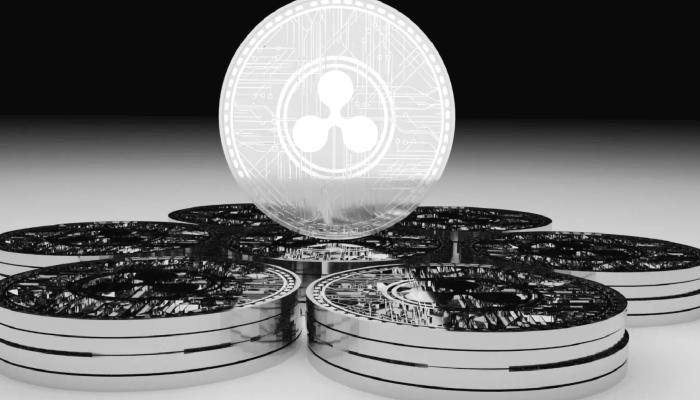 Analist Şaşırttı: XRP Yükselişi İçin Bu Altcoin’in Çökmesi Lazım!