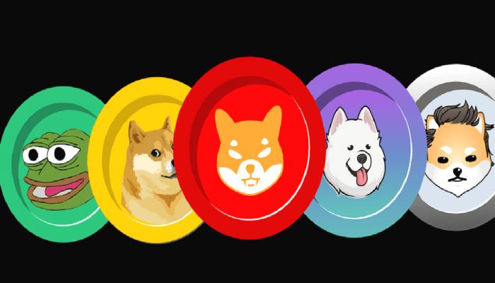 Analist Savlı: Bu Meme Coin, Dogecoin’i Tahtından Edebilir!